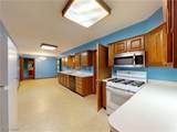 7454 Demshar Drive - Photo 6