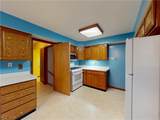 7454 Demshar Drive - Photo 7