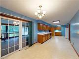 7454 Demshar Drive - Photo 8