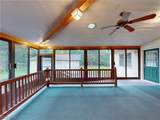 7454 Demshar Drive - Photo 9