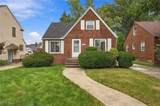 7702 Southington Drive - Photo 1