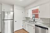 7702 Southington Drive - Photo 10