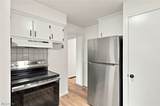 7702 Southington Drive - Photo 11