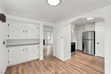 7702 Southington Drive - Photo 13