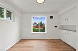 7702 Southington Drive - Photo 14