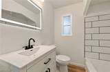 7702 Southington Drive - Photo 15