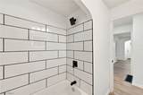 7702 Southington Drive - Photo 17