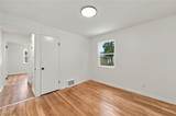 7702 Southington Drive - Photo 18