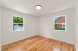 7702 Southington Drive - Photo 19