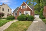 7702 Southington Drive - Photo 2