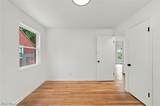 7702 Southington Drive - Photo 20