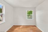 7702 Southington Drive - Photo 21