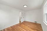 7702 Southington Drive - Photo 22