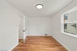 7702 Southington Drive - Photo 23