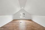 7702 Southington Drive - Photo 25