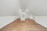 7702 Southington Drive - Photo 26