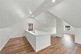 7702 Southington Drive - Photo 27