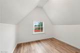 7702 Southington Drive - Photo 28