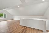 7702 Southington Drive - Photo 29