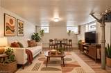 7702 Southington Drive - Photo 30