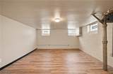 7702 Southington Drive - Photo 31