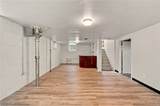 7702 Southington Drive - Photo 32