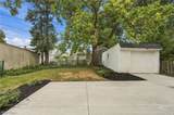 7702 Southington Drive - Photo 35