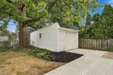 7702 Southington Drive - Photo 36