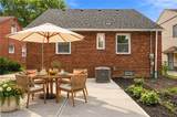 7702 Southington Drive - Photo 37