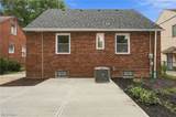 7702 Southington Drive - Photo 38