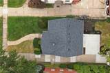 7702 Southington Drive - Photo 39