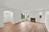 7702 Southington Drive - Photo 4