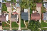 7702 Southington Drive - Photo 40