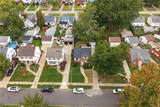 7702 Southington Drive - Photo 41