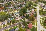 7702 Southington Drive - Photo 42