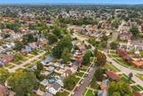 7702 Southington Drive - Photo 43