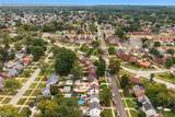7702 Southington Drive - Photo 44