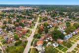 7702 Southington Drive - Photo 45