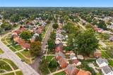 7702 Southington Drive - Photo 46