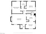7702 Southington Drive - Photo 47