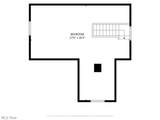 7702 Southington Drive - Photo 48