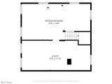 7702 Southington Drive - Photo 49