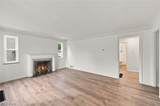 7702 Southington Drive - Photo 5