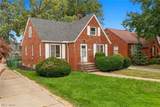 7702 Southington Drive - Photo 50