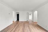 7702 Southington Drive - Photo 8