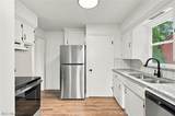 7702 Southington Drive - Photo 9