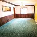 6113 Carol Drive - Photo 10