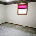 6113 Carol Drive - Photo 11
