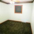 6113 Carol Drive - Photo 12