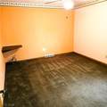 6113 Carol Drive - Photo 13